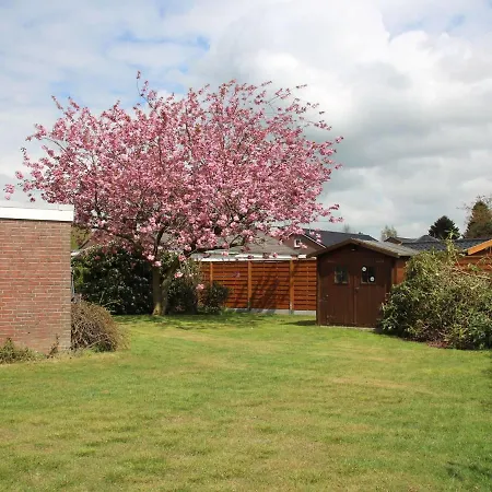 Bungalow, *